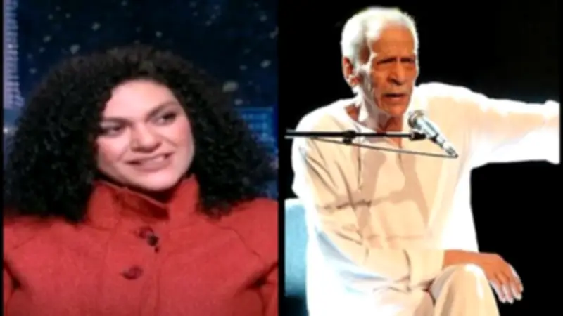 انتصار ورثة أحمد فؤاد نجم في قضية تراثه بعد معركة قضائية عامين