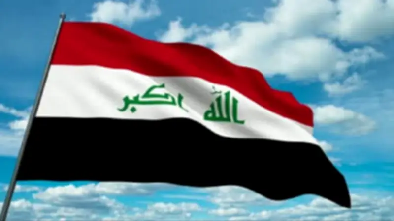 العراق ينفي وجود قوات أجنبية أو معدات عسكرية في صحراء البلاد