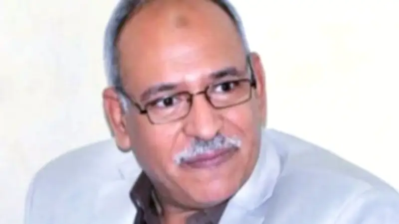 إلى سدنة معابد عقولهم الخربة: رسالة في تقديس العقل وحماية الدين