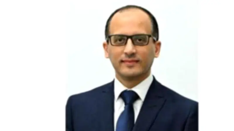 متحدث الوزراء: استقرار السلع والاكتشافات البترولية وتوافر الأضاحي