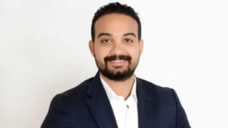 قيادي بحرية مصر: الشباب أسقط مخططات الإخوان لنشر الفتنة والتشكيك