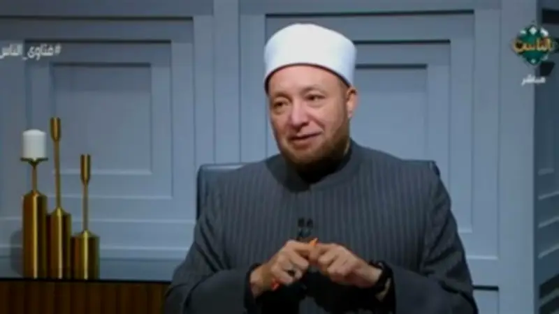أمين الفتوى: يجوز تعدد النوايا في تلاوة القرآن وهو أمر محمود