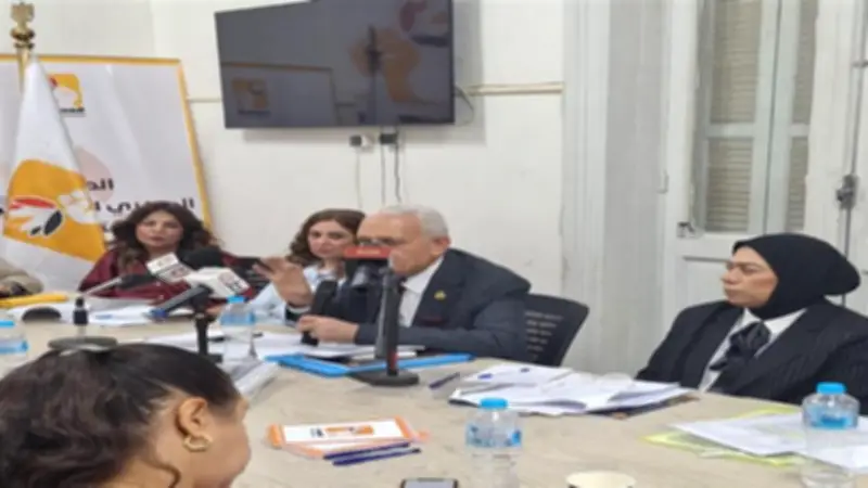 نواب يطالبون بإعادة صياغة قانون الأسرة: توعية قبل الطلاق وتجفيف منابع الأزمات