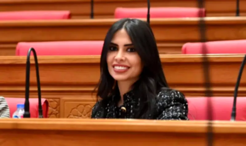 هايدي المغازي: مصر تمتلك كنوزا أثرية لا تجد طريقها إلى قائمة التراث العالمي