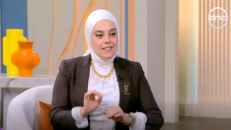 أخصائية تغذية تحذر من الاستخدام العشوائي لحقن التخسيس دون إشراف طبي