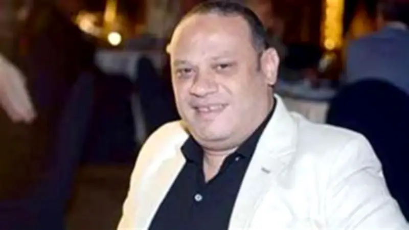 عضو الغرف السياحية: خدمات جديدة للحجاج وانخفاض الأسعار دون المساس بالجودة