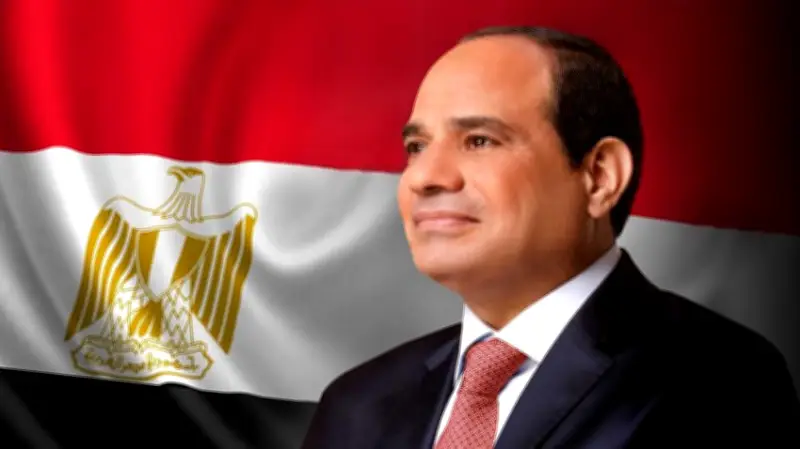 السيسي: الأزمة الإيرانية ألقت بظلال سلبية على الاقتصاد العالمي