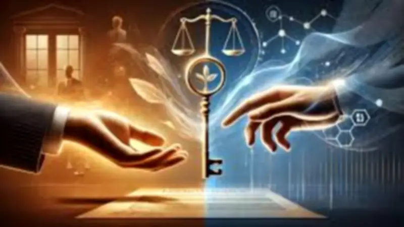 ضوابط نقل ملكية العلامة التجارية وتجديد حمايتها وفق القانون