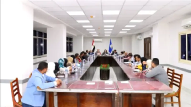 محافظ دمياط يطلق مبادرة "خطوة لقرية أفضل" لتطوير الخدمات الريفية