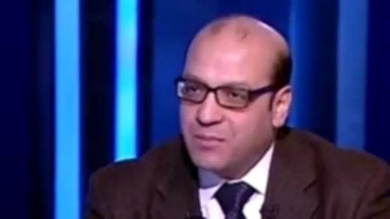 خبير اقتصادي: التحول للدعم النقدي خطوة استراتيجية لتعزيز العدالة وتقليل الهدر
