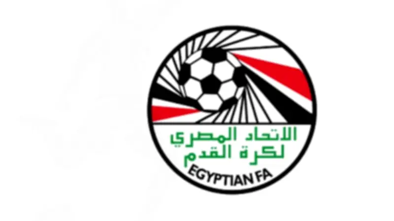 اتحاد الكرة: دوري أبطال أفريقيا مستمر بنظامه الحالي دون زيادة الأندية