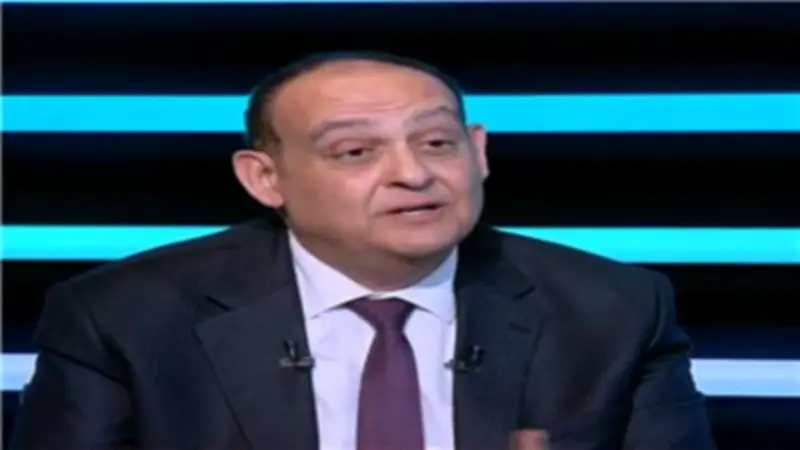 مساعد وزير الخارجية: تصديق فرنسا على قانون إعادة الآثار المهربة خطوة هامة