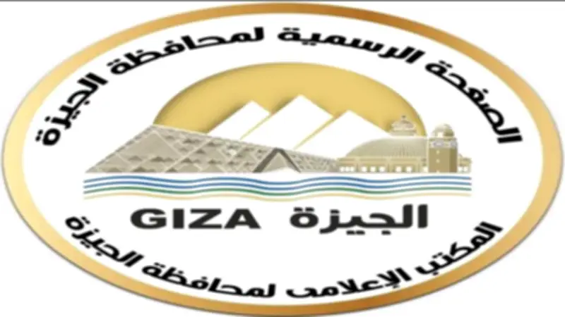 محافظ الجيزة يعفي رؤساء قرى بأوسيم وكرداسة بعد ضبط مخالفات بناء وقمامة