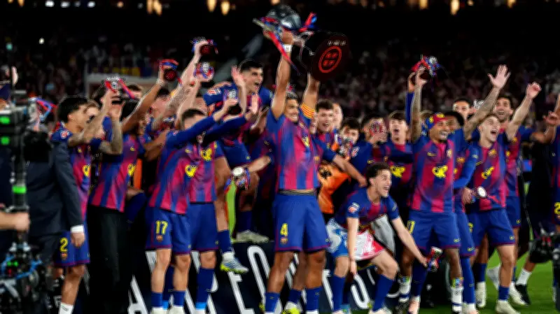 تحليل: فليك يقضي على ريال مدريد بأقل مجهود.. وحسنة وحيدة لأربيلوا