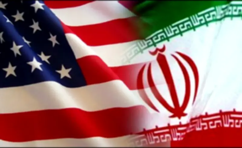 إعلام إيراني: طهران تطالب بالإفراج عن الأموال المحتجزة وتعويضات عن الحرب