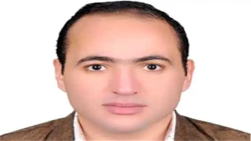 خبير تربوي: التعليم خط الدفاع الأول لمواجهة خطاب الكراهية وتعزيز التعايش السلمي