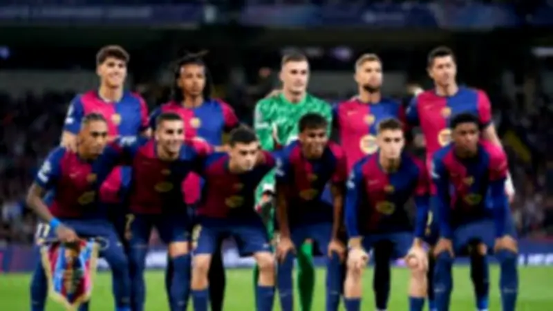 عمرو الدردير يسخر من جماهير برشلونة بعد فوزهم بالليجا