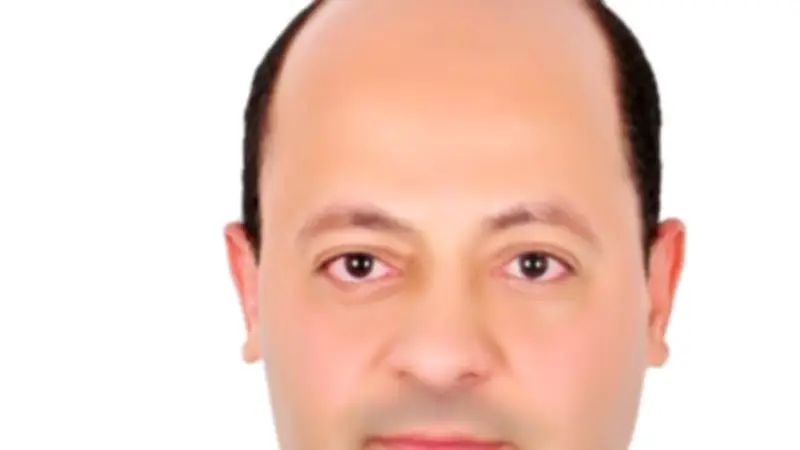 بأمر الوزير.. تعيين سعيد عرفه مساعدًا لشئون عقود الاستثمار