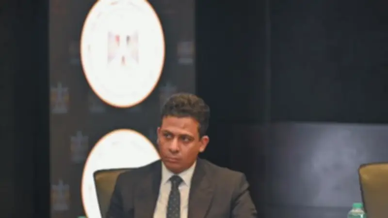 وزير الاستثمار يعين مستشاراً جديداً لدعم التشريعات الجاذبة للاستثمار
