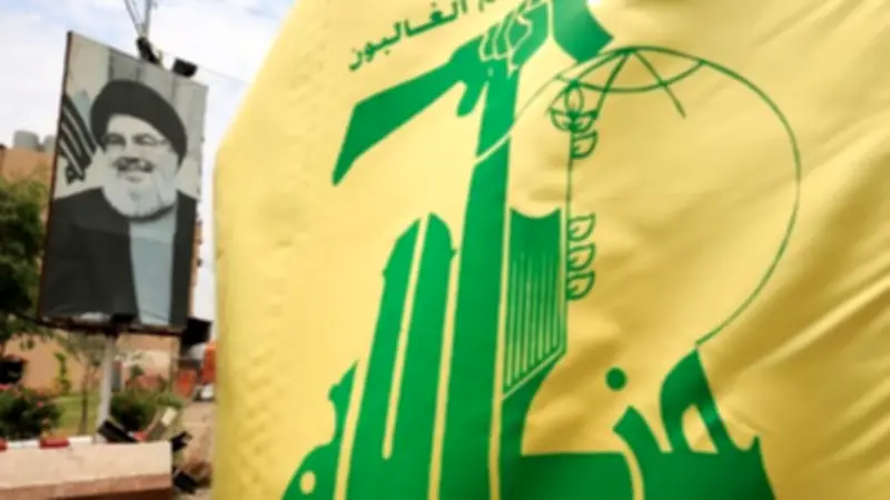 حزب الله يقتل جندياً إسرائيلياً ويعطل منظومة القبة الحديدية