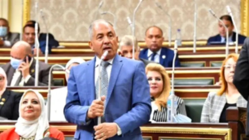 وكيل الأزهر: المدارس المصرية اليابانية نموذج تعليمي متطور في مصر