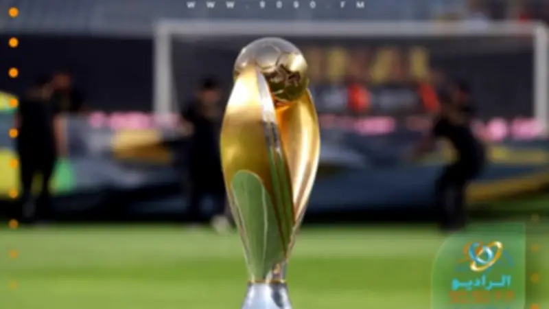إبراهيم عبد الجواد يثير الجدل حول مشاركة الأندية في دوري أبطال أفريقيا