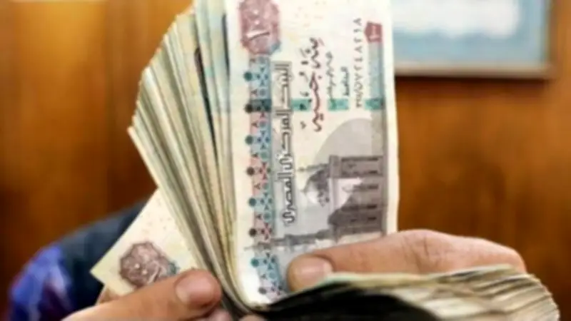 زيادة المعاشات والتأمين الطبي.. حزمة قرارات اجتماعية لنقابة الموسيقيين