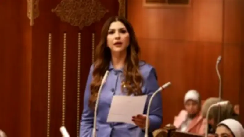 أمين سر تعليم الشيوخ تطالب باستراتيجية وطنية لمواجهة الغش والتلقين