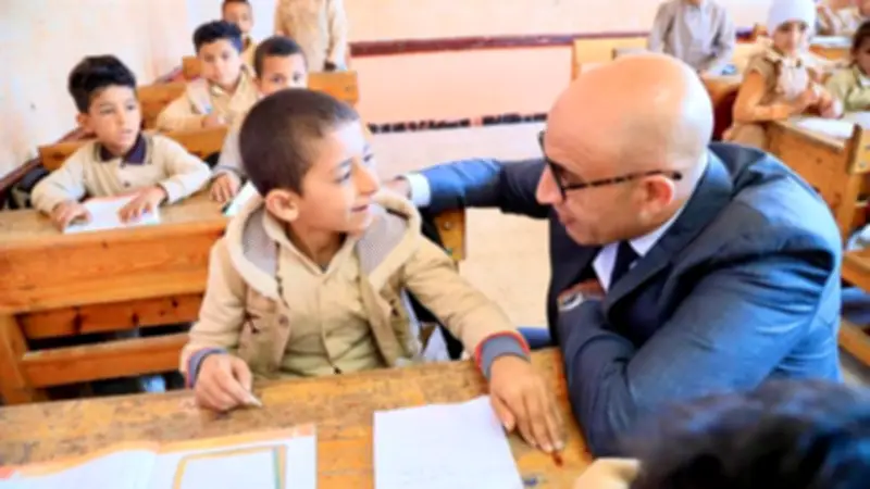 التقييمات النهائية لأولى وتانية ابتدائي الترم الثاني.. وتحذير من الرسوب