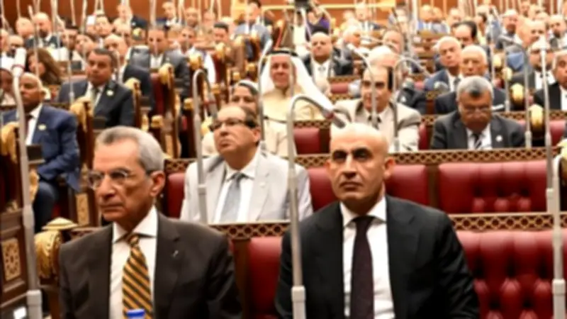 نائب: التعليم خلق طبقية والفاشل سابقاً كان يلتحق بالمدارس الخاصة