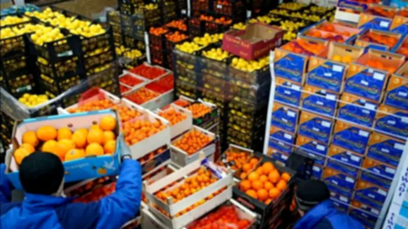 المجلس التصديري للصناعات الغذائية يعلن فتح السوق العراقية أمام بيض المائدة المصري