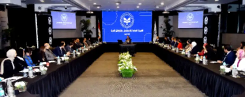 رئيس هيئة الاستثمار يضع خارطة طريق لتعظيم القيمة المضافة وجذب العملة الصعبة