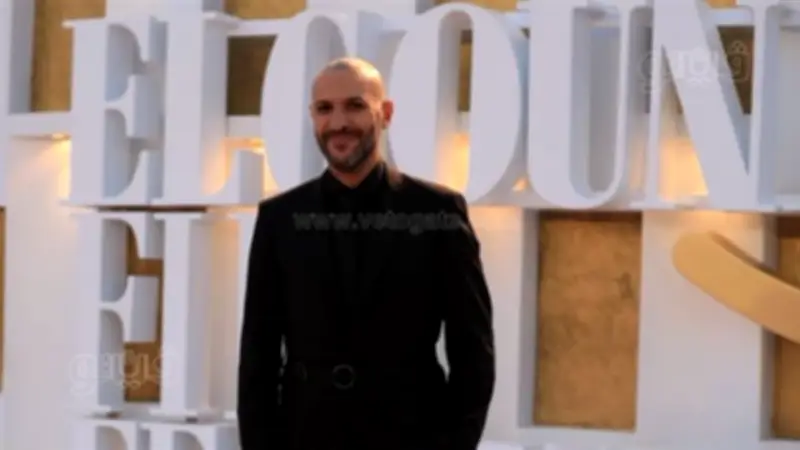 قبل فيلم أسد.. أبرز أعمال المخرج محمد دياب وتفاصيل مسيرته الفنية