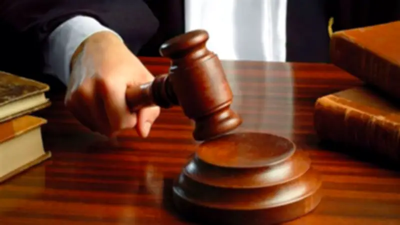 إحالة سائق ميكروباص للمحاكمة بتهمة قتل عامل بالخطأ في عين شمس