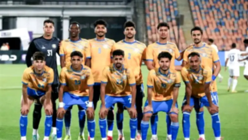 هل تكتب الجولة العاشرة نهاية الإسماعيلي في الدوري الممتاز؟