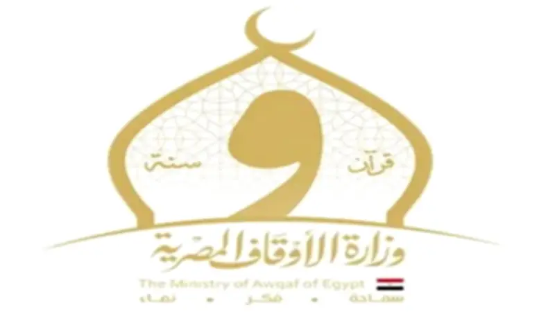 متحدث الأوقاف ينفي طرح شقق سكنية جديدة ويكشف حقيقة الإعلانات المتداولة