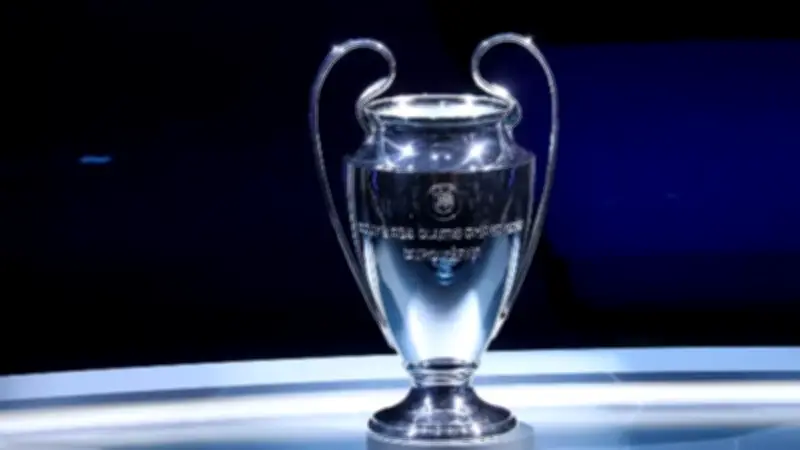 بين المجد واللعنة.. لماذا يعاند دوري أبطال أوروبا كبار نجوم كرة القدم؟