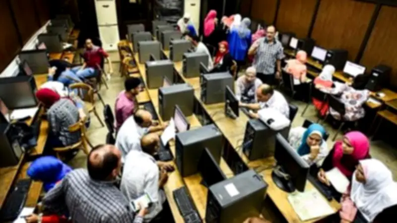 برلمانية ترفض إلغاء مكاتب التنسيق وتدعو لتشديد الرقابة على الامتحانات