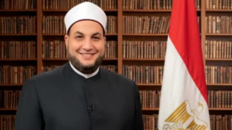 أمين سر دينية الشيوخ: فقه الأولويات يفرض توجيه تبرعات المساجد لدعم المدارس