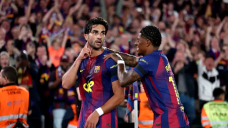 توريس يكشف مفاجأة عن هدف راشفورد في الكلاسيكو أمام ريال مدريد