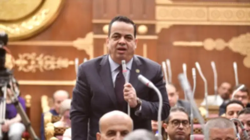 برلماني: تأمين الثانوية العامة ضرورة تعليمية.. والتوسع في المدارس اليابانية خطوة لإصلاح التعليم