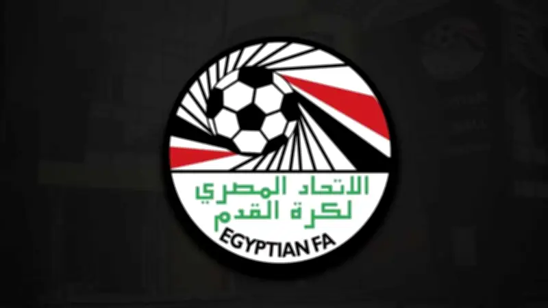 اتحاد الكرة يراجع اللائحة لحسم ممثل مصر في الكونفدرالية