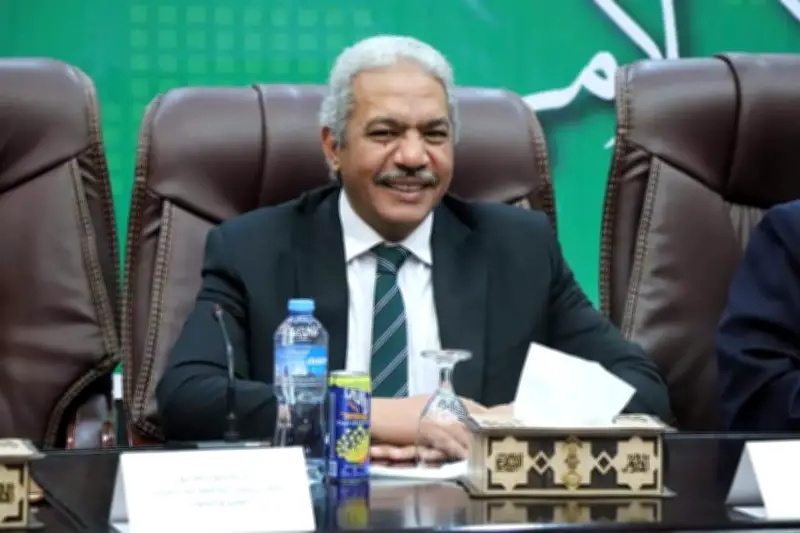 جامعة الأزهر تنفي شائعة إنشاء مركز للطب النبوي وتدعو لتحري الدقة