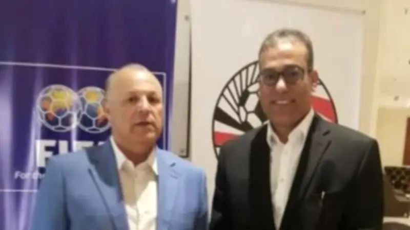 اتحاد الكرة يكشف تفاصيل جديدة عن أزمة ميداليات نهائي الكأس