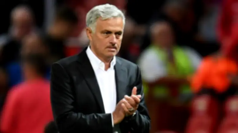 أزمة في ريال مدريد بعد الكلاسيكو ومطالب برحيل فالفيردي قبل عودة مورينيو