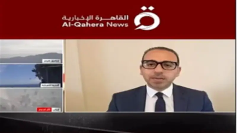 كاتب صحفي: هشاشة الهدنة وتعثر التفاوض يعقدان المشهد بين واشنطن وطهران
