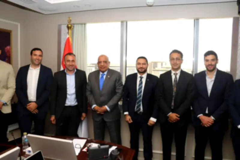 وزير الكهرباء: التوسع في الطاقة المتجددة ورفع كفاءة الاستهلاك أولوية للدولة