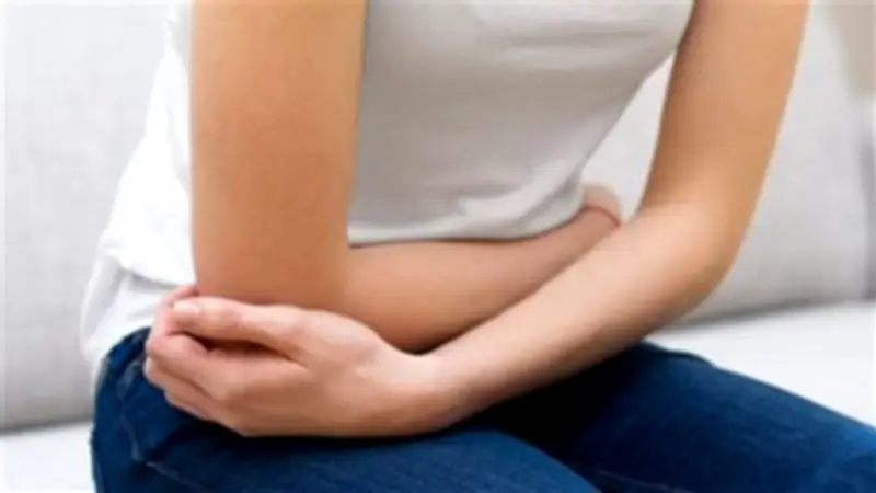 سلوكيات خاطئة تسبب التهاب الزائدة الدودية وتحذير من مضاعفات خطيرة
