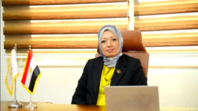 صندوق تطوير التعليم يطلق تقييماً ذكياً لاكتشاف فرط الحركة وتشتت الانتباه لدى الأطفال