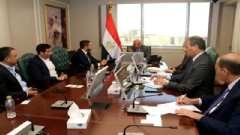 وزير الكهرباء: الطاقة النظيفة وترشيد الاستهلاك أبرز أولوياتنا